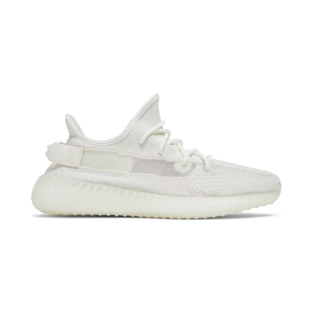 Ce fit au YEEZY?