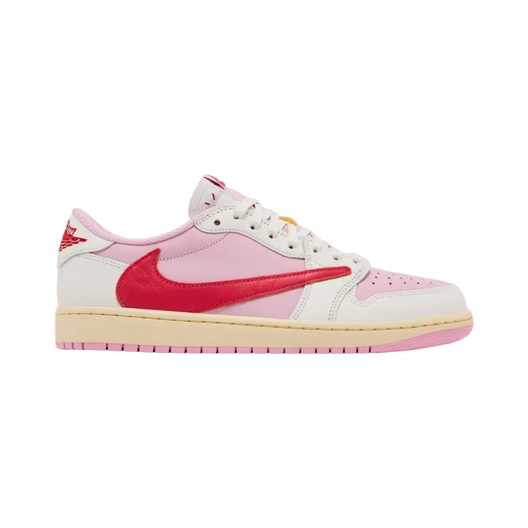 Cele mai așteptate lansări sneakers din mai și iunie 2026