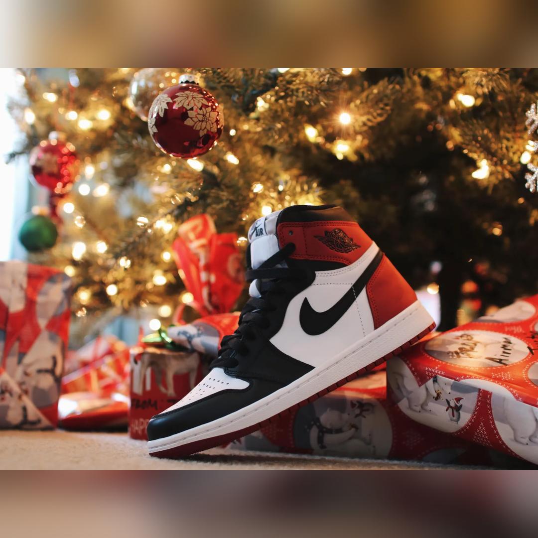 🎁 Christmas Sale este aici!