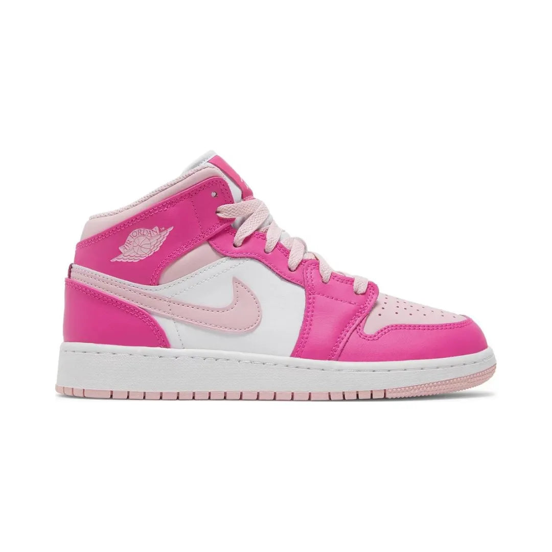 Girl Sneakers Limited Edition Brick Sneakers