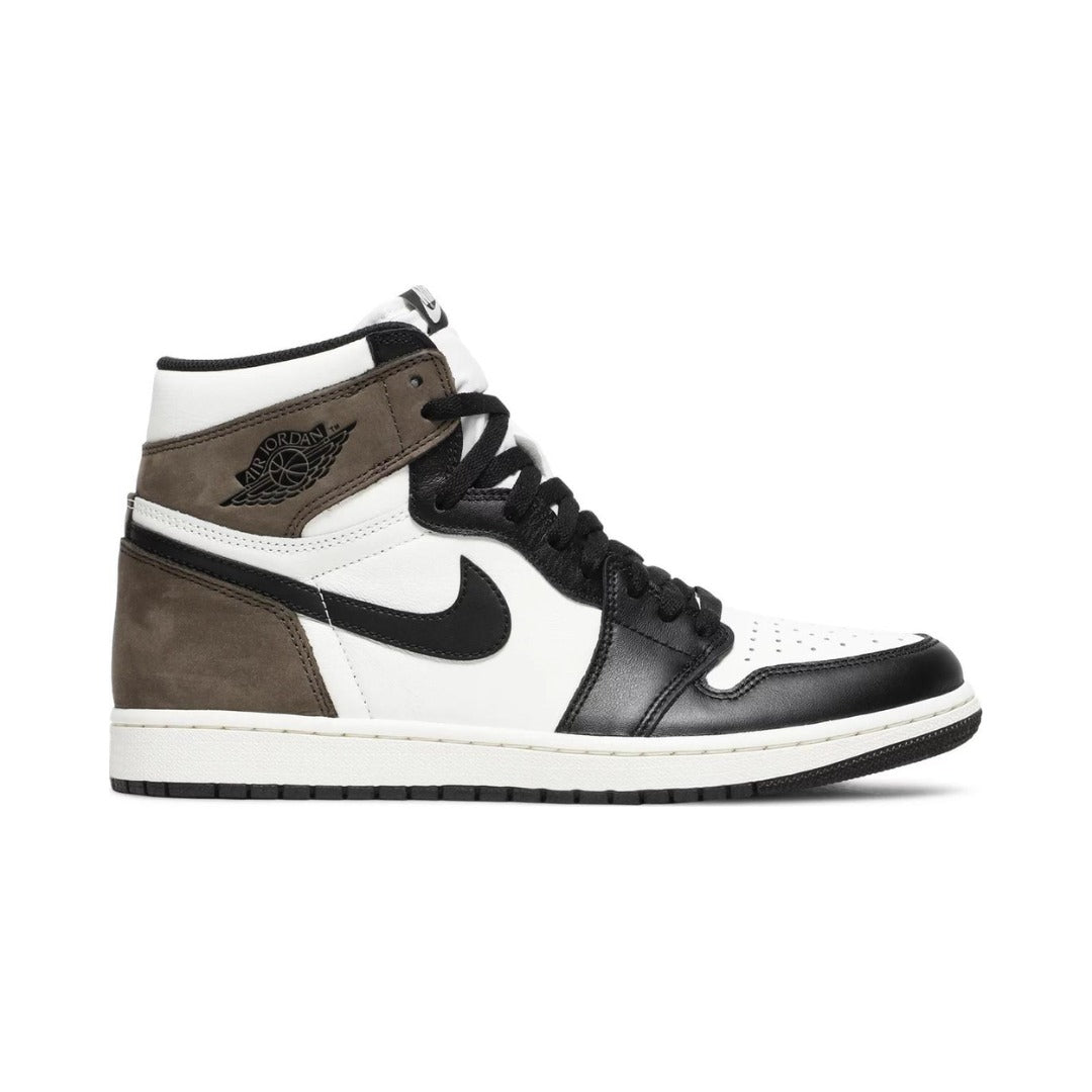 Men Sneakers Limited Edition Brick Sneakers