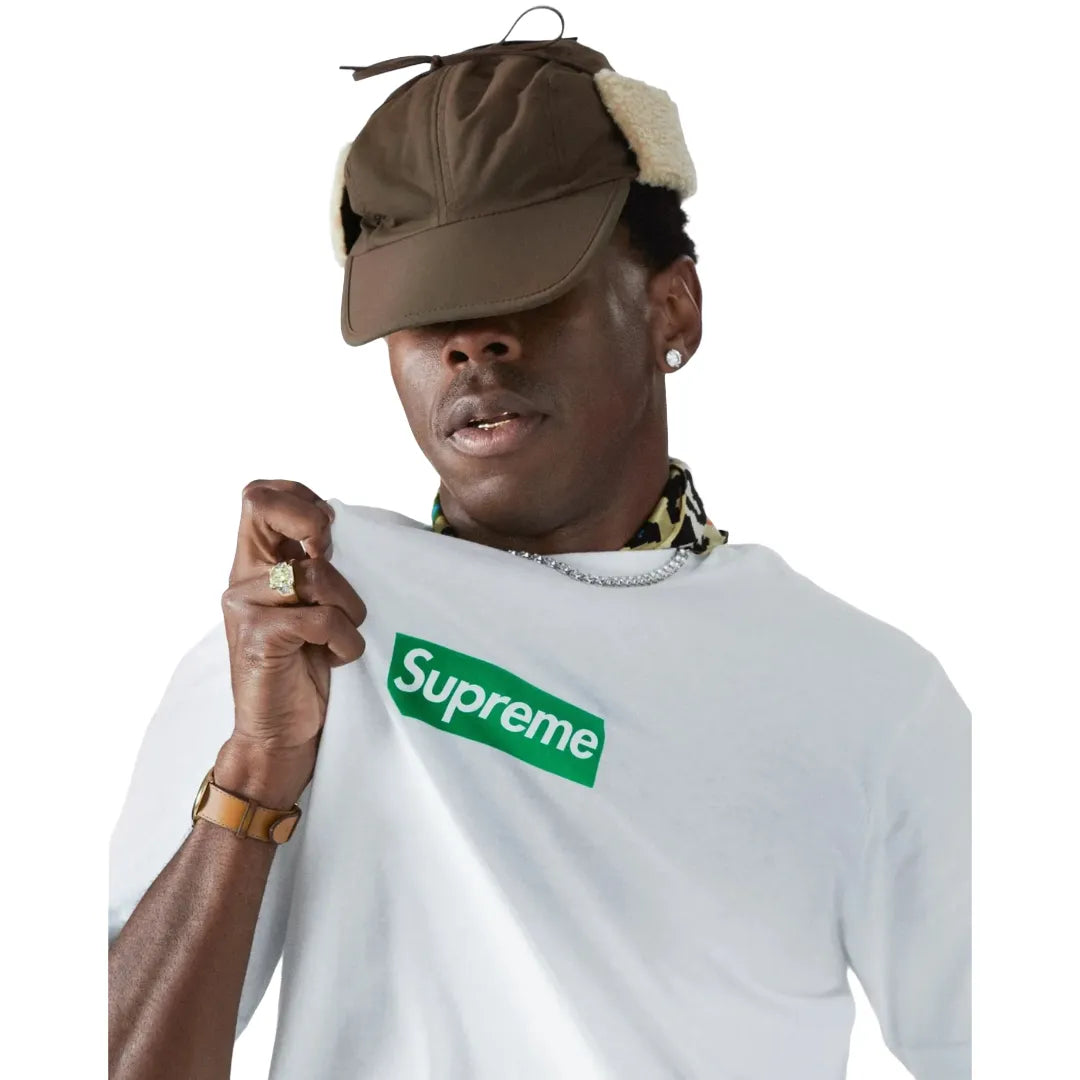 Supreme