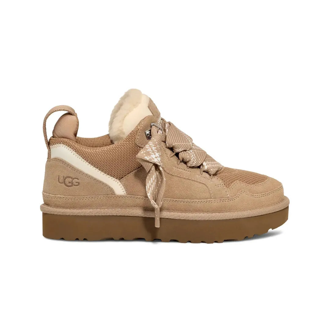 UGG Lowmel