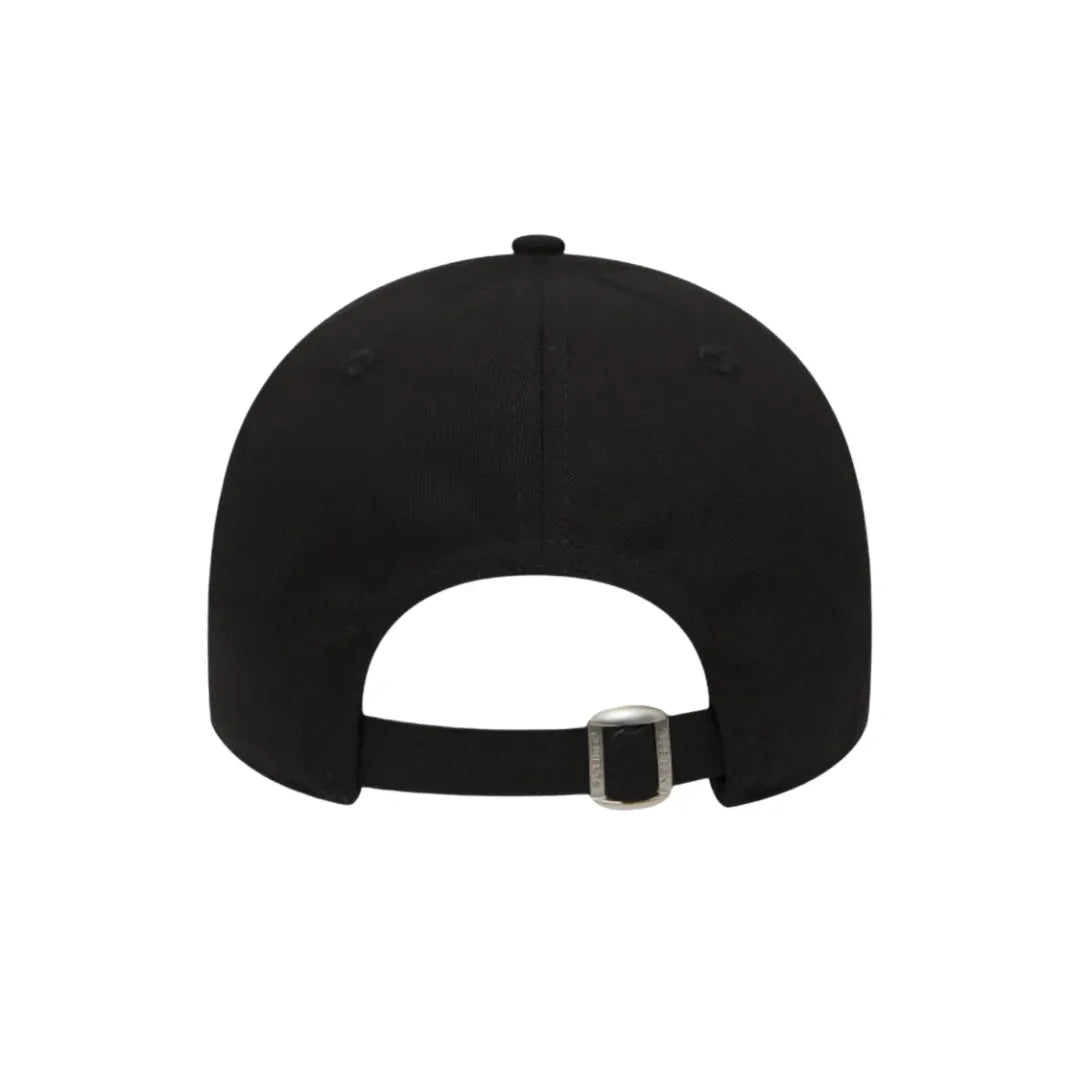 Sapca New Era 9Forty NY Yankees ”Black”