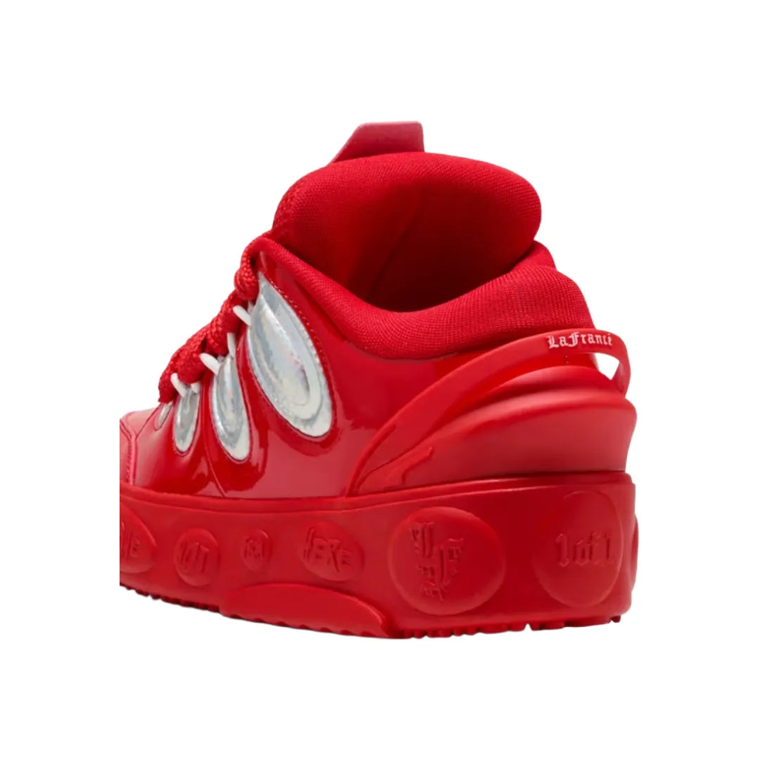 314027-01-Puma-LaMelo-Ball-LaFrancé-Hoops-Red-Iridescent-Brick-Sneakers
