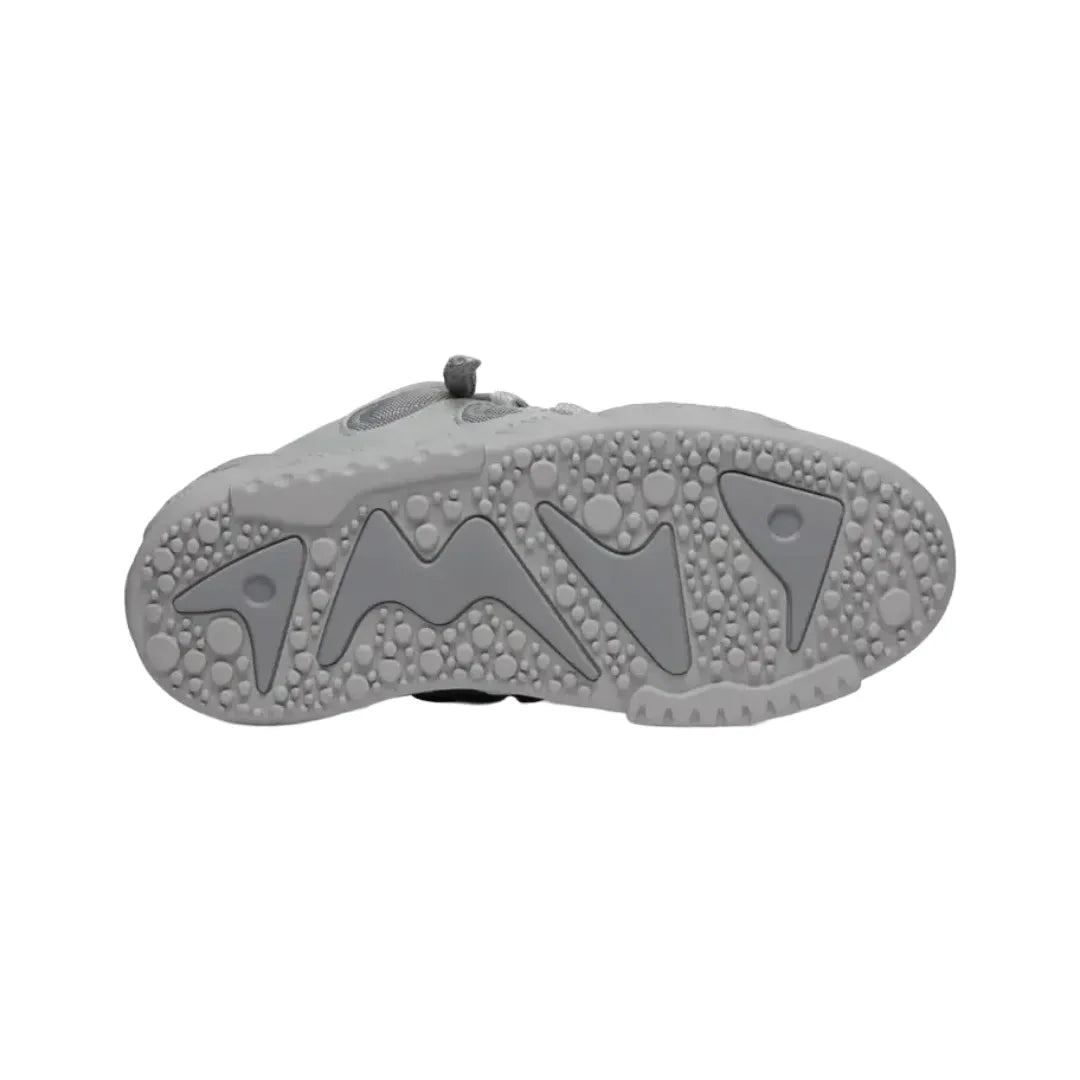Puma LaMelo Ball LaFrancé ”Cool Light Grey”