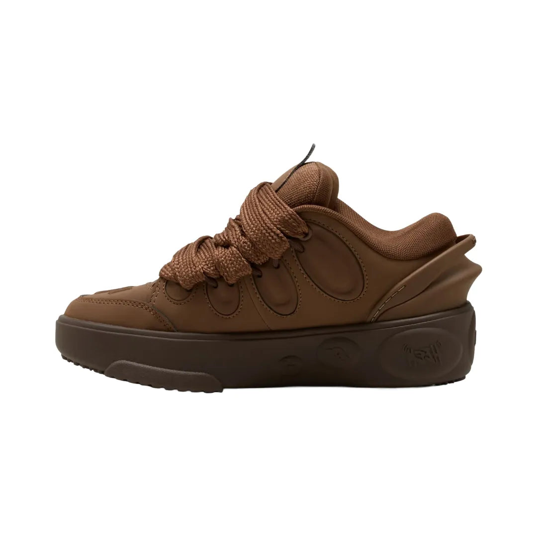Puma LaMelo Ball LaFrancé ”Team Mocha”