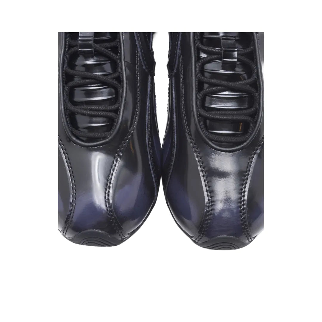 Puma Cell Geo 1 J.L-A.L ”Black”