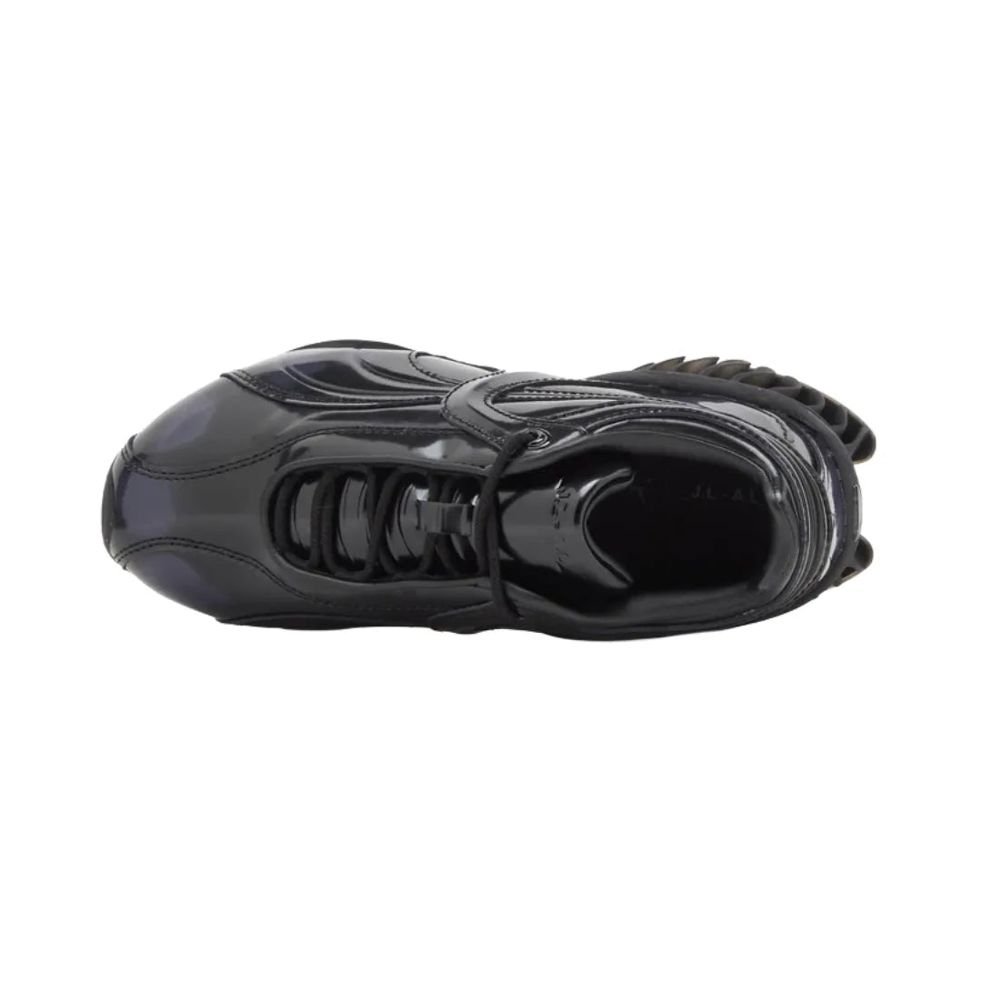 Puma Cell Geo 1 J.L-A.L ”Black”