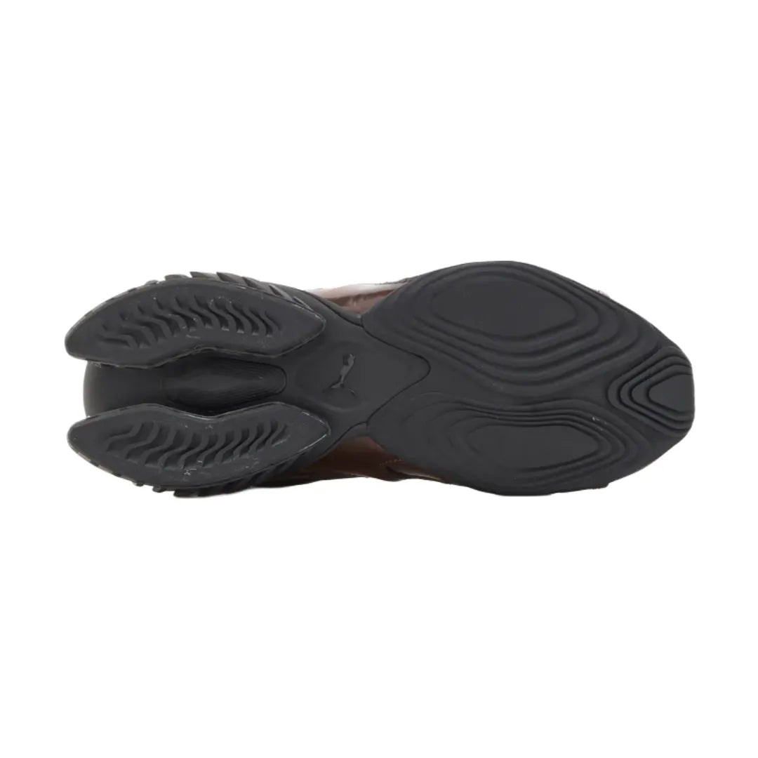 Puma Cell Geo 1 J.L-A.L ”Cocoa Bean Black”