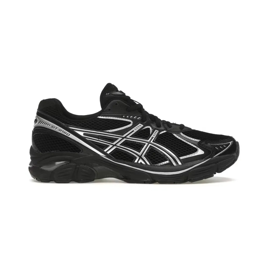 ASICS-GT-2160-Black-Pure-Silver-1203A275-001-Brick-Sneakers