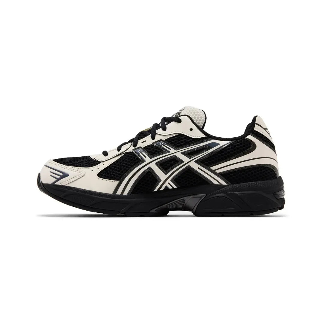 ASICS-Gel-1130-Black-Cream-1203A609-001-Brick-Sneakers