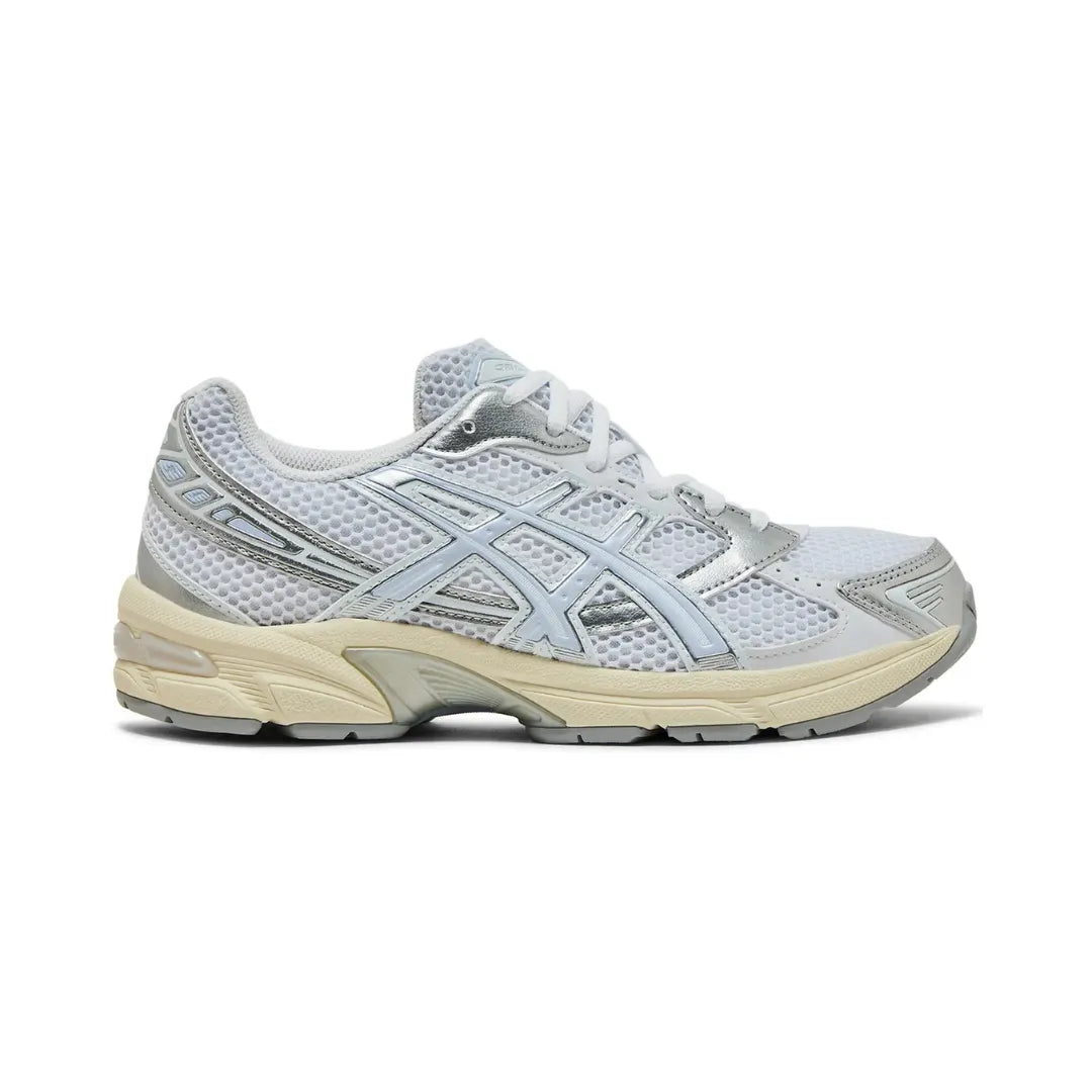 ASICS-Gel-1130-White-Blue-Fade-1202A164-121-Brick-Sneakers