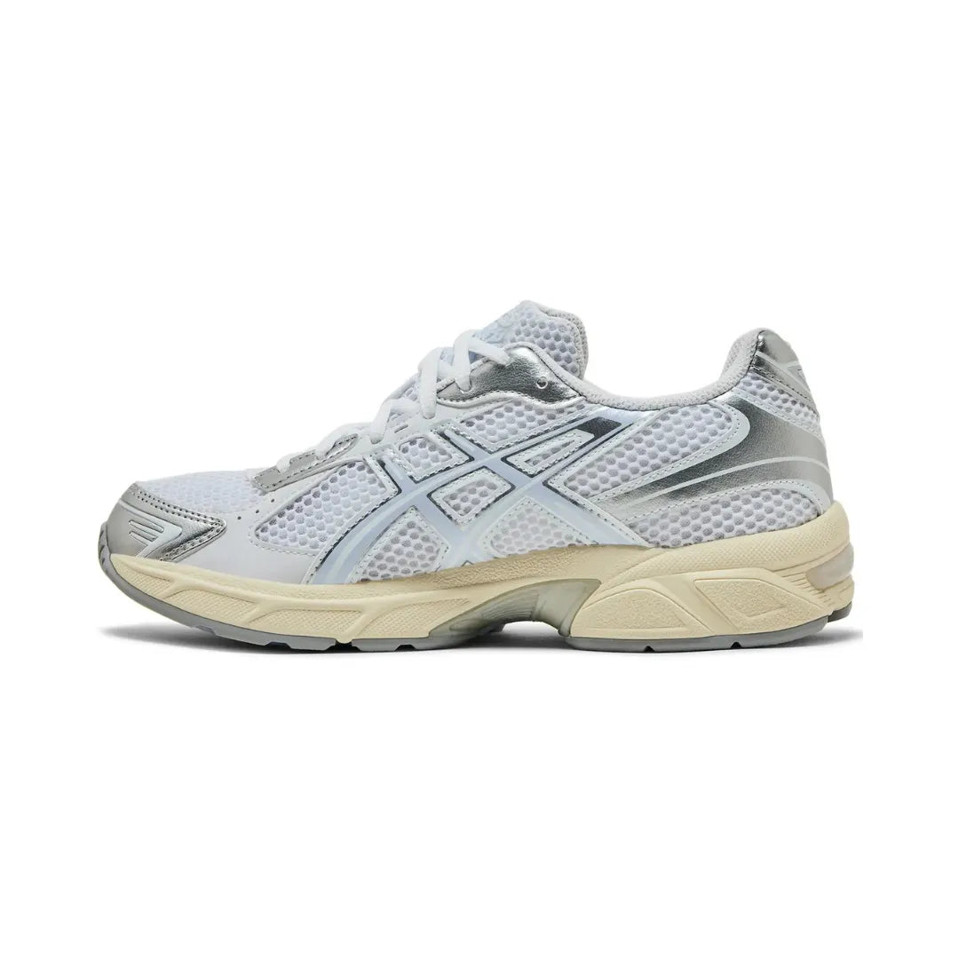 ASICS-Gel-1130-White-Blue-Fade-1202A164-121-Brick-Sneakers