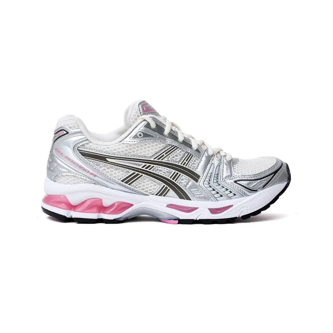ASICS-Gel-Kayano-14-Cream-Sweet-Pink-1203A537-103-Brick-Sneakers
