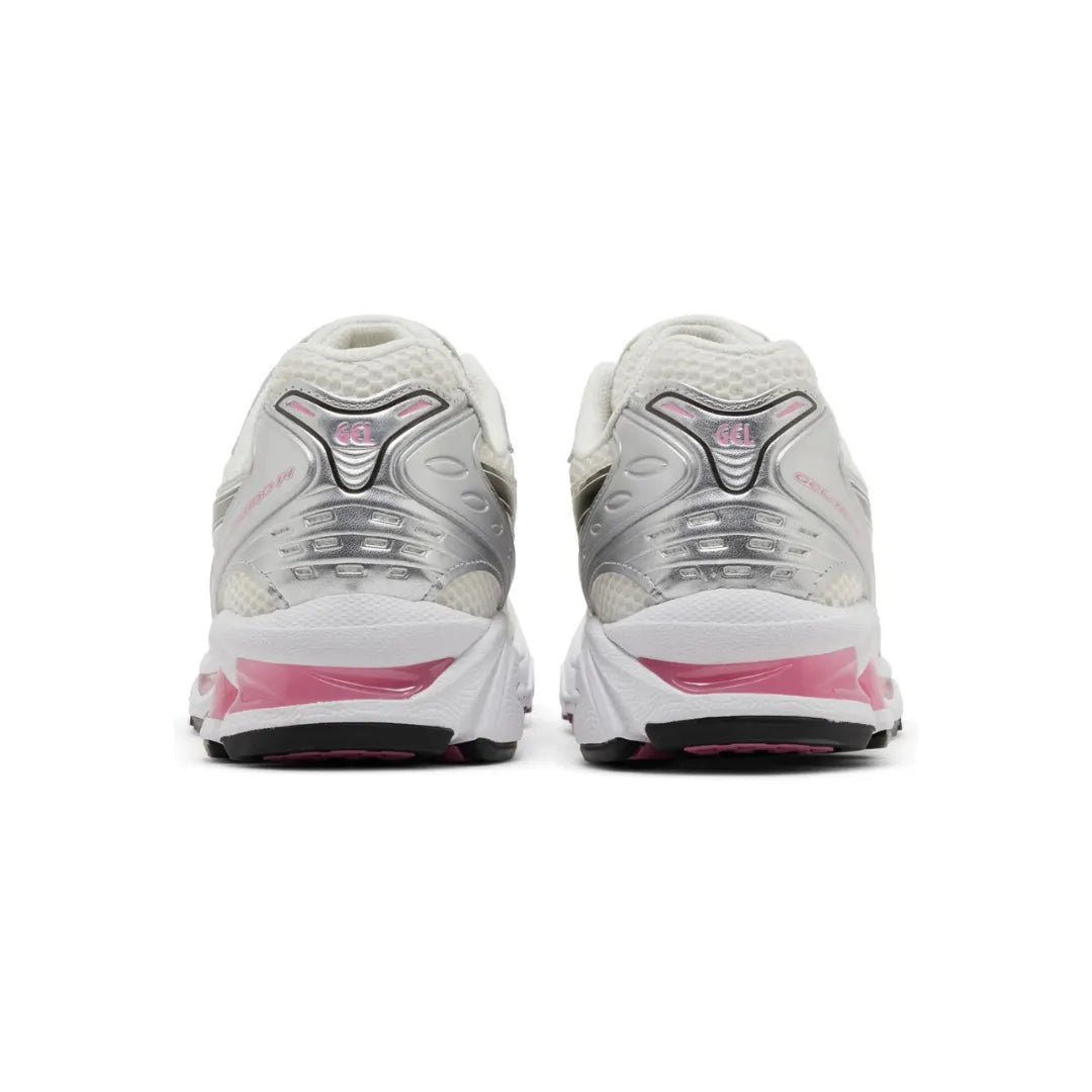 ASICS Gel-Kayano 14 ”Cream Sweet Pink”