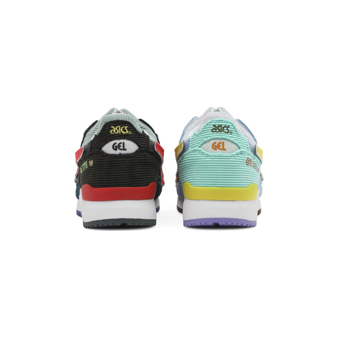 ASICS-Gel-Lyte-III-Sean-Wotherspoon-x-atmos-1203A019-000-Brick-Sneakers-13