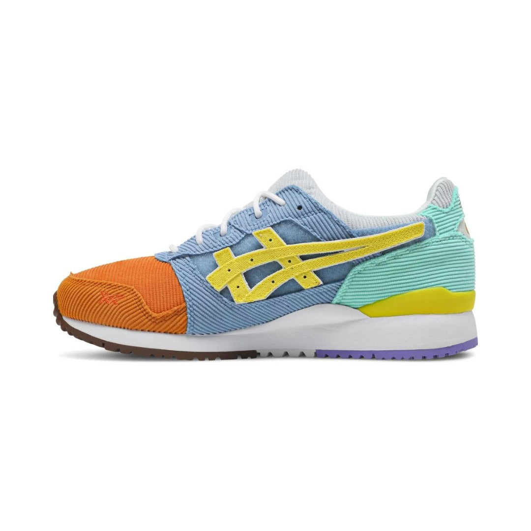 ASICS-Gel-Lyte-III-Sean-Wotherspoon-x-atmos-1203A019-000-Brick-Sneakers-14