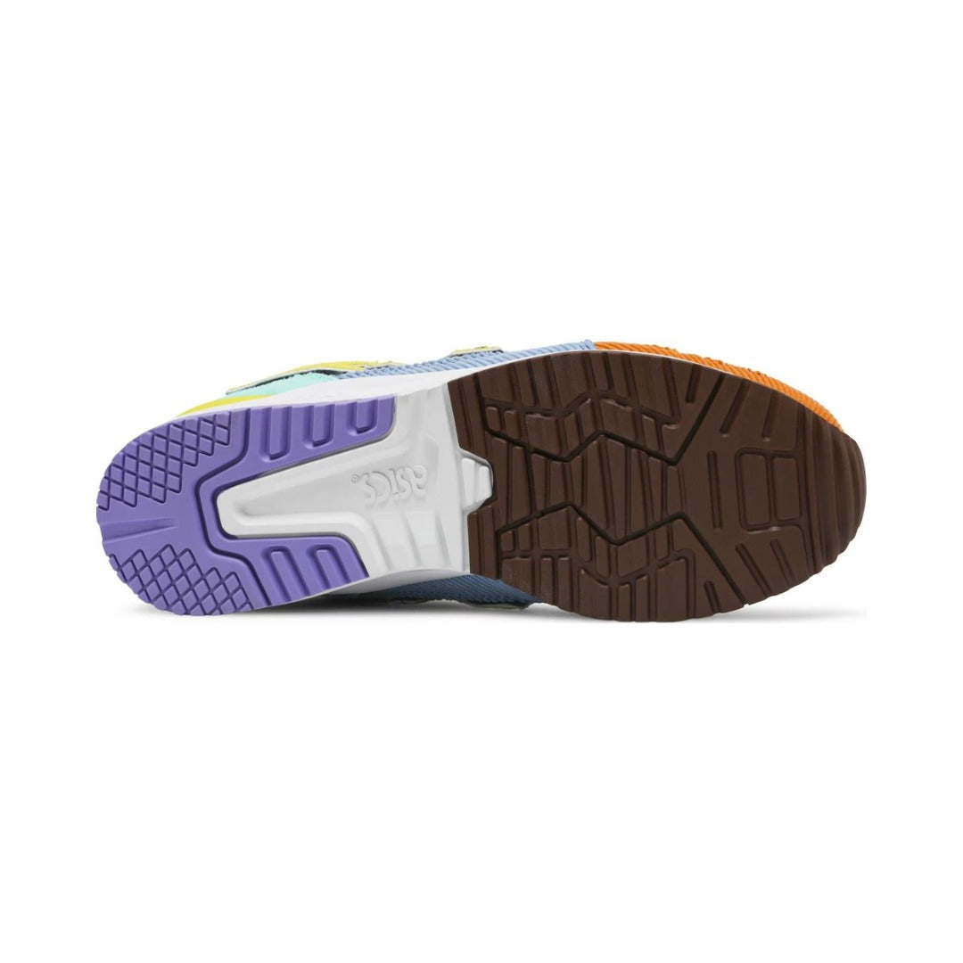 ASICS-Gel-Lyte-III-Sean-Wotherspoon-x-atmos-1203A019-000-Brick-Sneakers-15