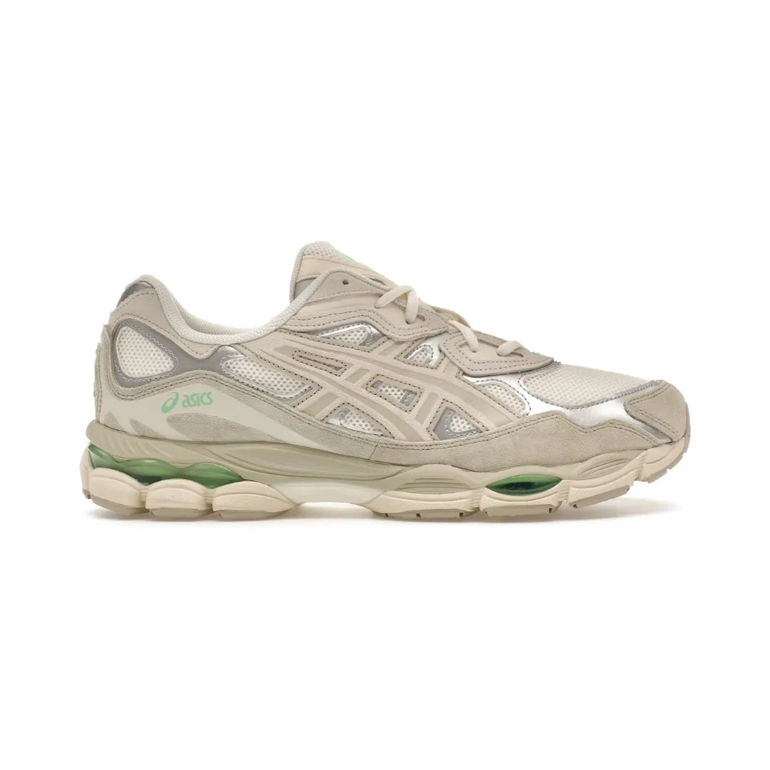 ASICS-Gel-NYC-Cream-Fossil-1203A383-112-Brick-Sneakers