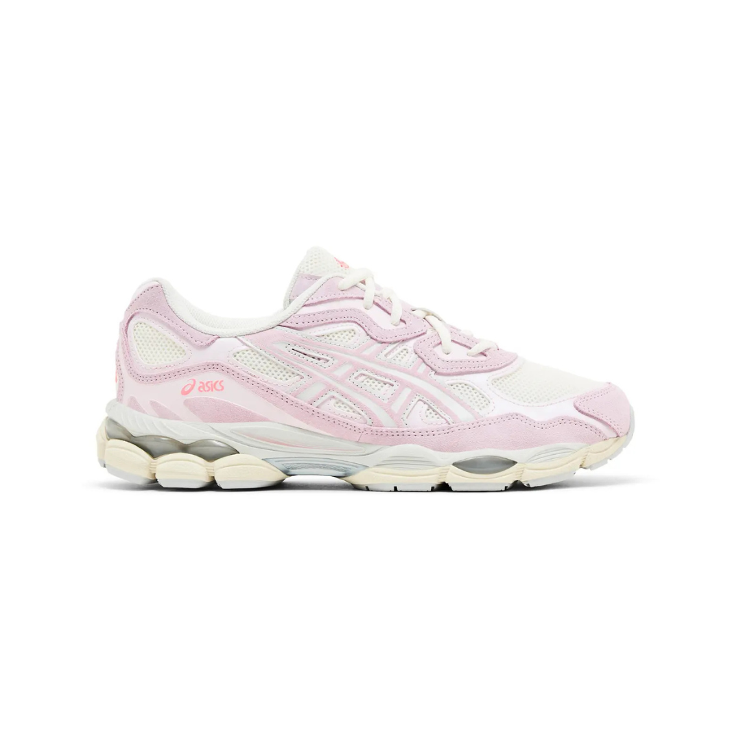 ASICS-Gel-NYC-Cream-Rose-Water-Brick-Sneakers