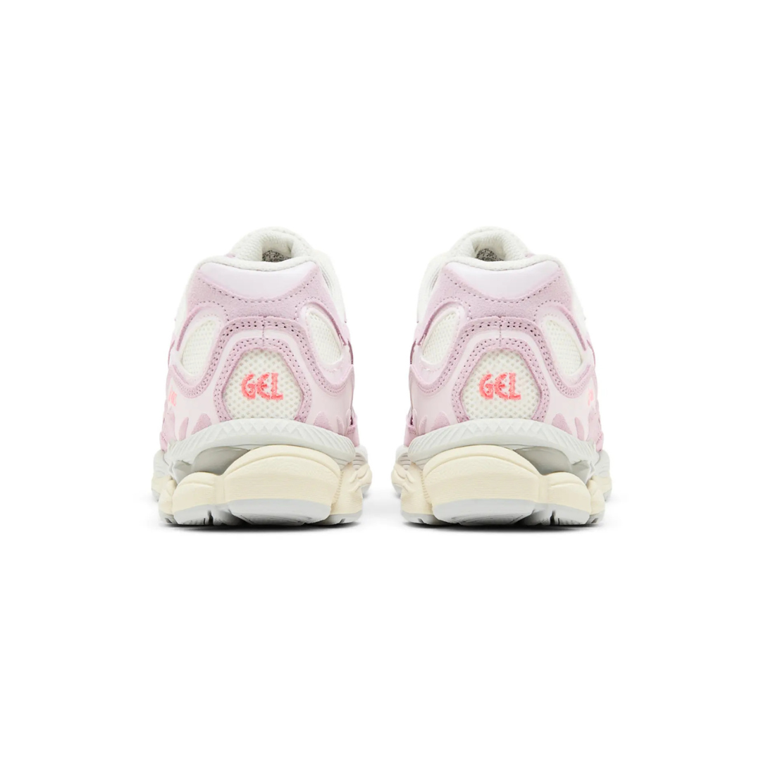 ASICS-Gel-NYC-Cream-Rose-Water-Brick-Sneakers