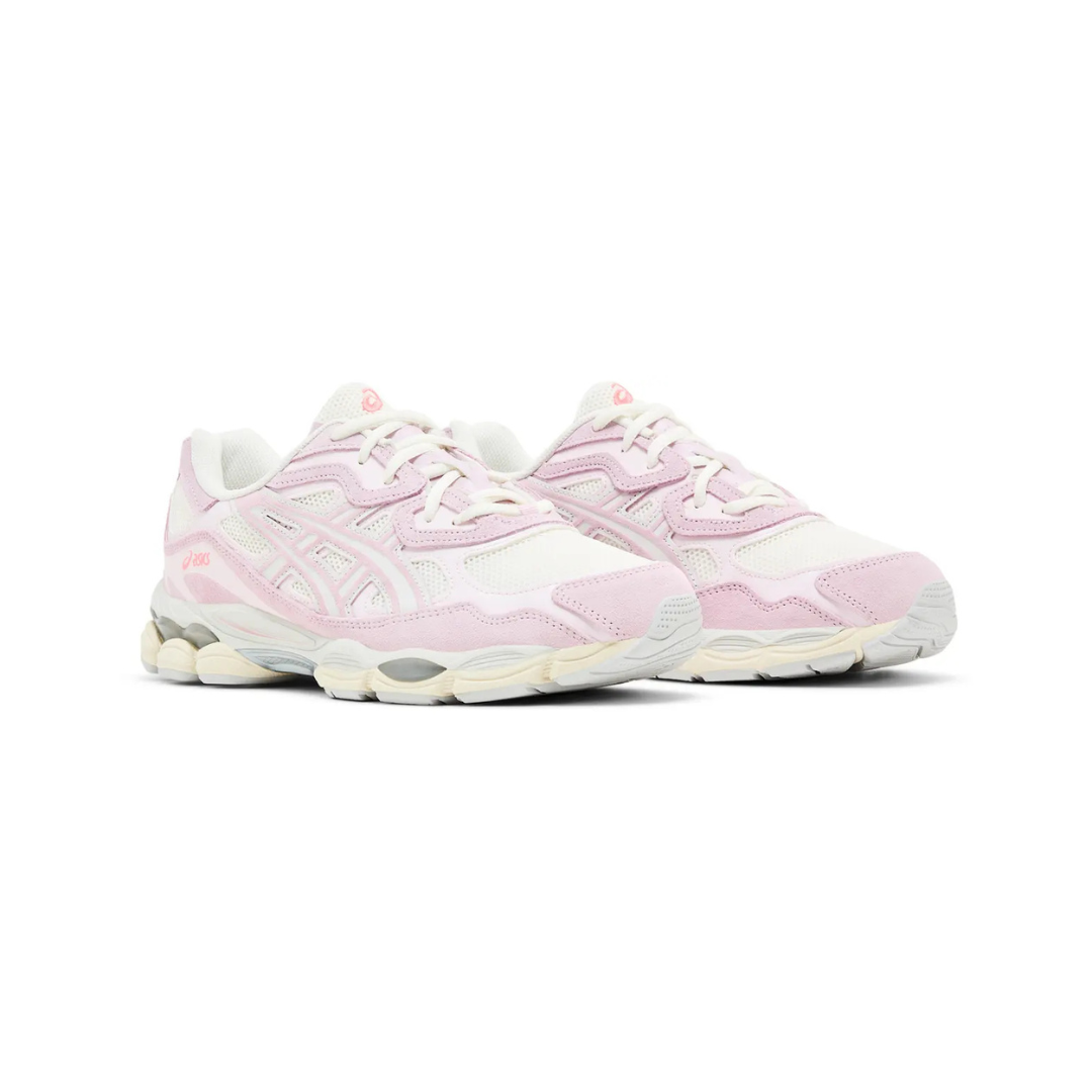 ASICS-Gel-NYC-Cream-Rose-Water-Brick-Sneakers