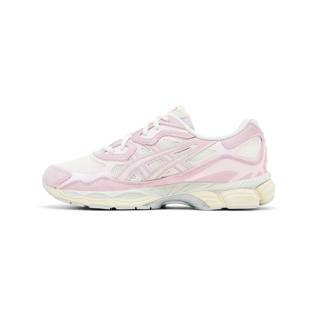 ASICS-Gel-NYC-Cream-Rose-Water-Brick-Sneakers