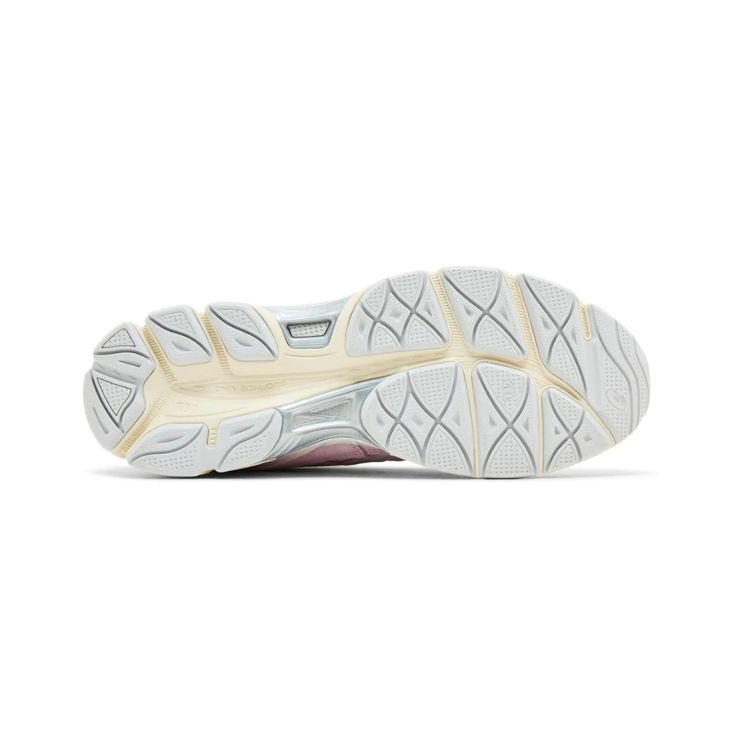 ASICS-Gel-NYC-Cream-Rose-Water-Brick-Sneakers