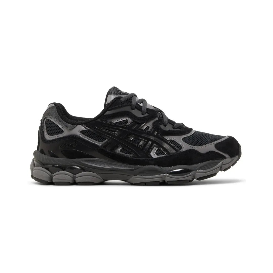 ASICS-Gel-NYC-Graphite-Grey-Black-1201A789-020-Brick-Sneakers