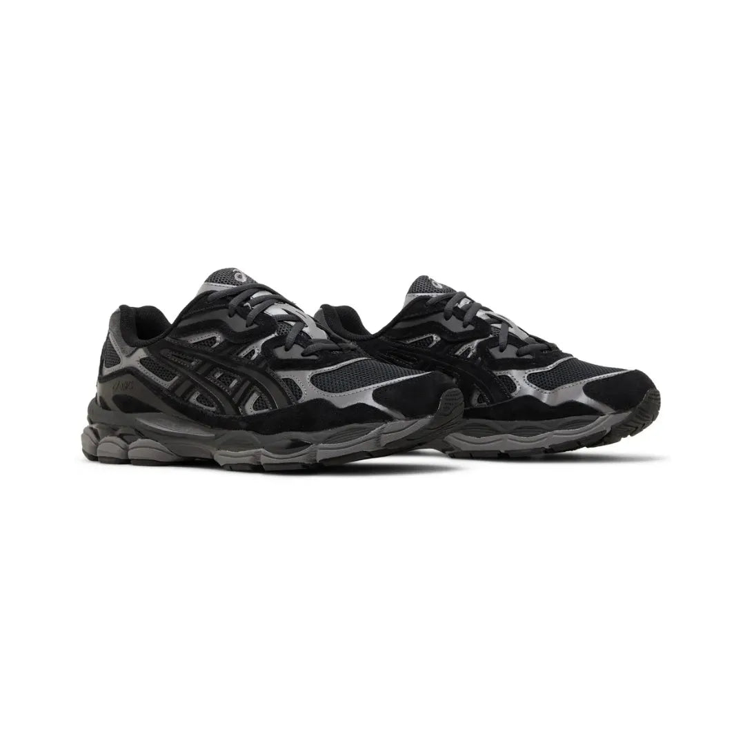ASICS-Gel-NYC-Graphite-Grey-Black-1201A789-020-Brick-Sneakers