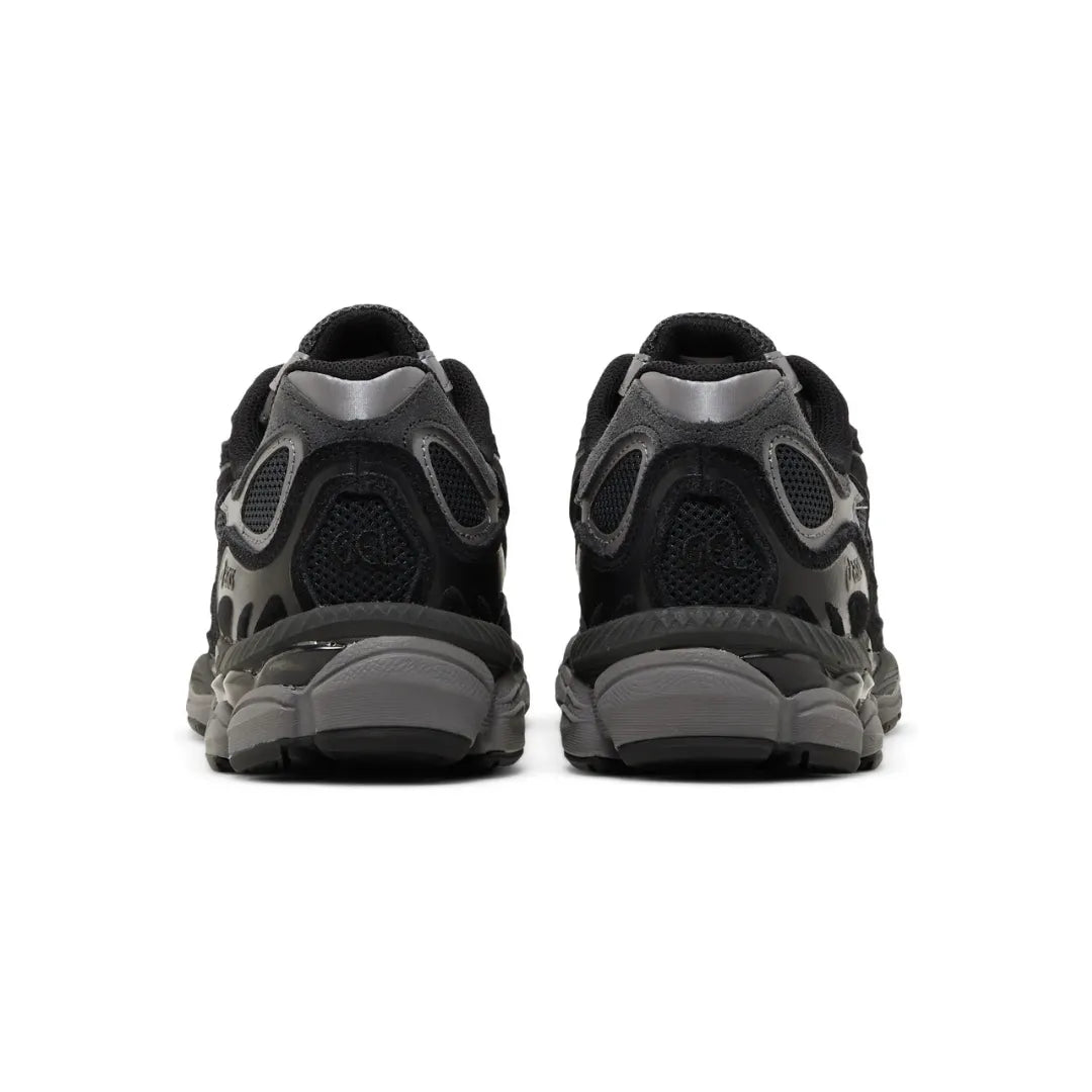 ASICS-Gel-NYC-Graphite-Grey-Black-1201A789-020-Brick-Sneakers