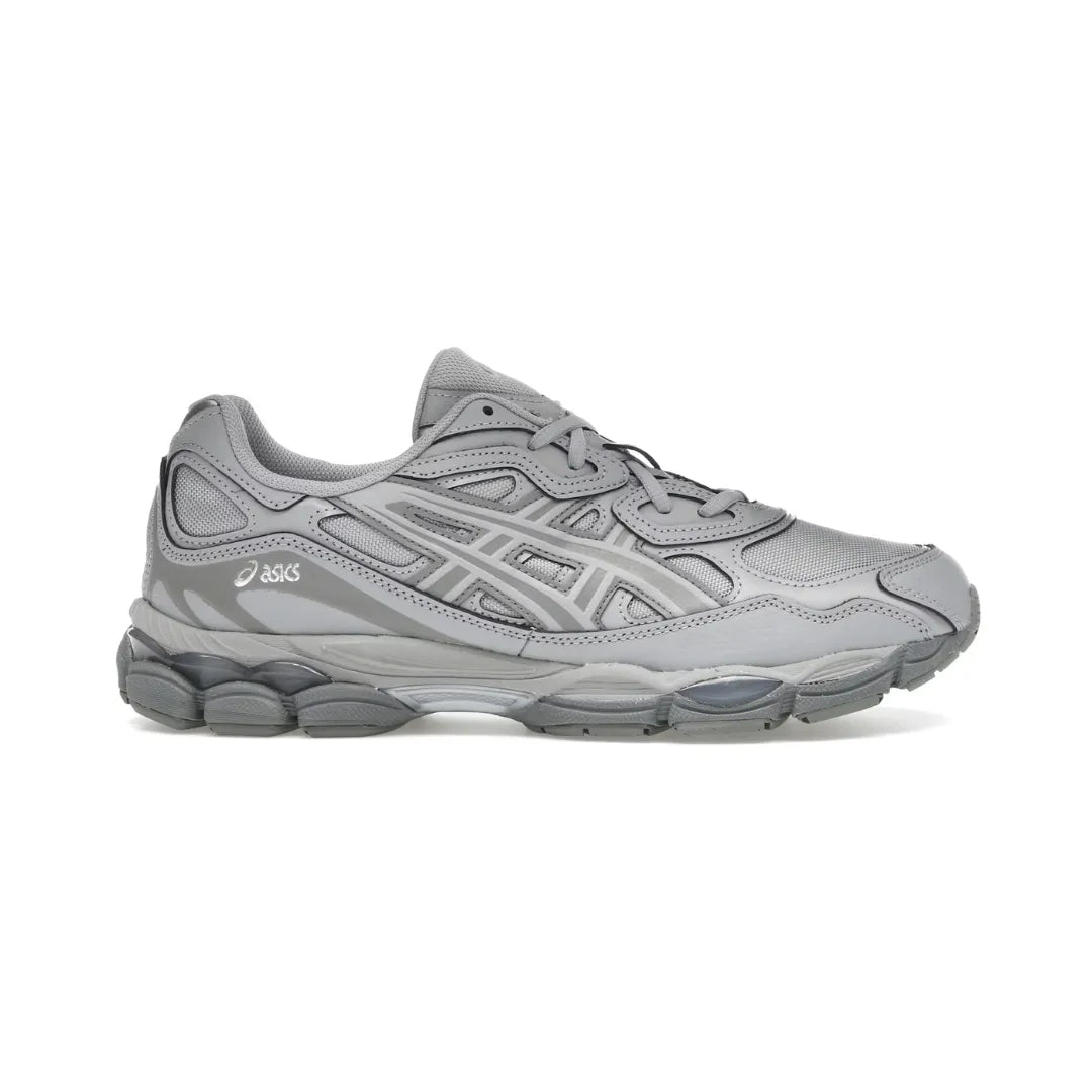 ASICS-Gel-NYC-Grey-Cement-Grey-1203A280-021-Brick-Sneakers