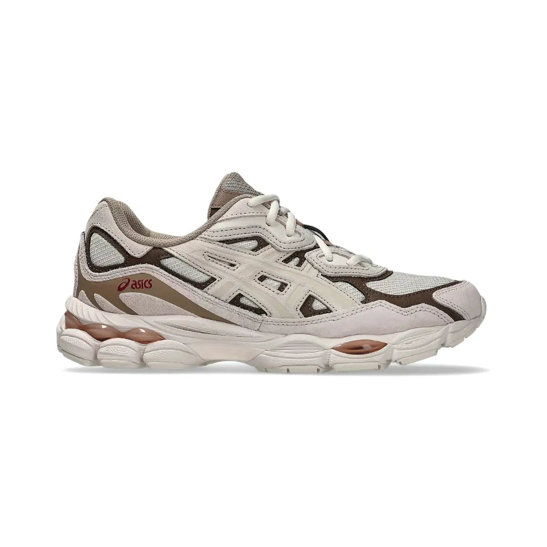 ASICS-Gel-NYC-Mineral-Beige-1203A739-251-Brick-Sneakers