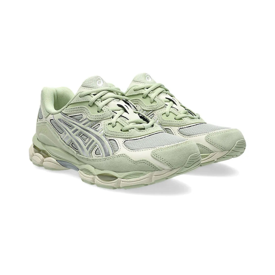 ASICS-Gel-NYC-Sage-Frost-Pure-Silver-1203A739-301-Brick-Sneakers