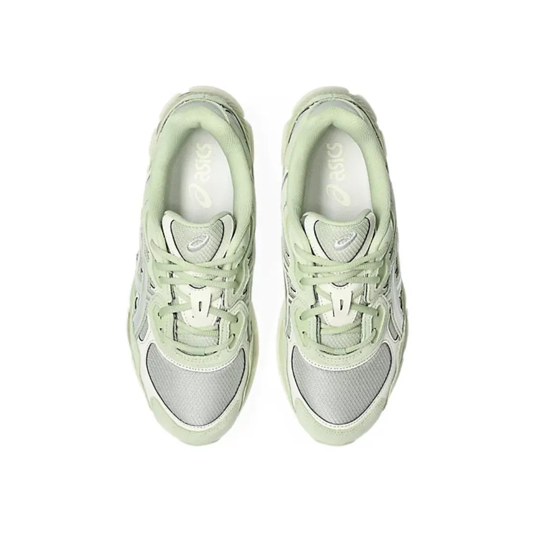 ASICS-Gel-NYC-Sage-Frost-Pure-Silver-1203A739-301-Brick-Sneakers