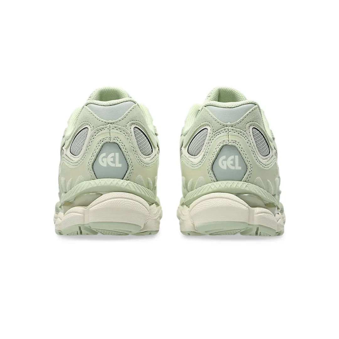 ASICS-Gel-NYC-Sage-Frost-Pure-Silver-1203A739-301-Brick-Sneakers
