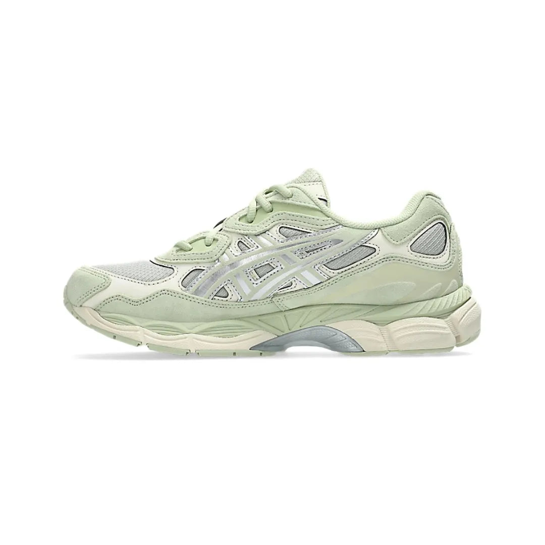 ASICS-Gel-NYC-Sage-Frost-Pure-Silver-1203A739-301-Brick-Sneakers