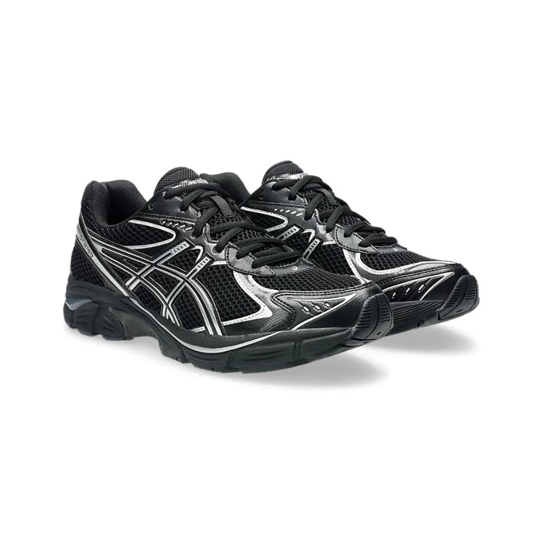 ASICS-GT-2160-Black-Pure-Silver-1203A275-001-Brick-Sneakers