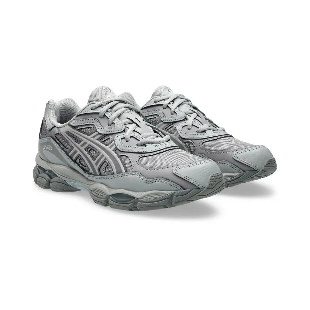 ASICS-Gel-NYC-Grey-Cement-Grey-1203A280-021-Brick-Sneakers
