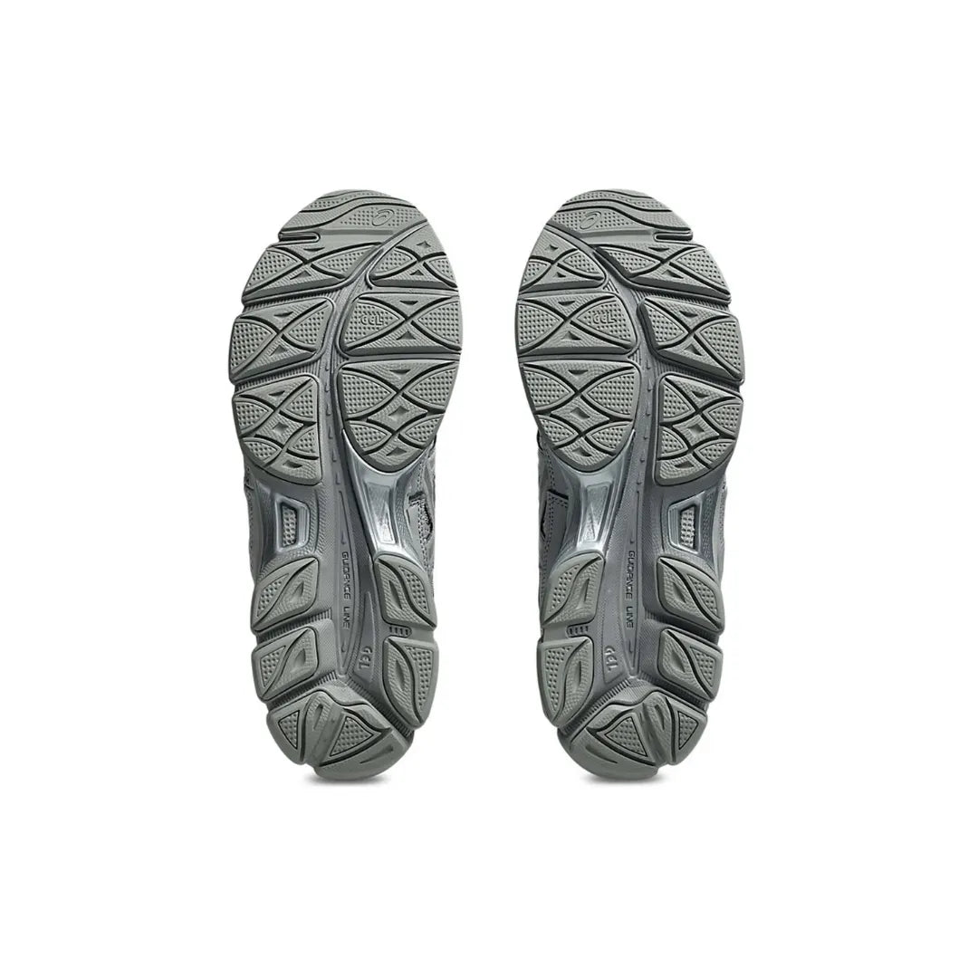 ASICS-Gel-NYC-Grey-Cement-Grey-1203A280-021-Brick-Sneakers