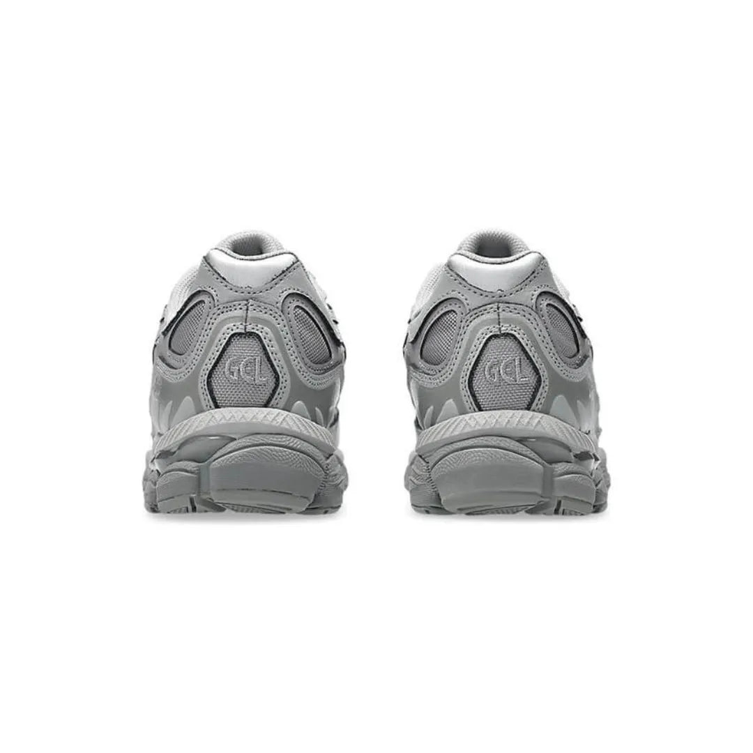 ASICS-Gel-NYC-Grey-Cement-Grey-1203A280-021-Brick-Sneakers