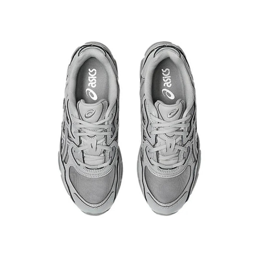 ASICS-Gel-NYC-Grey-Cement-Grey-1203A280-021-Brick-Sneakers