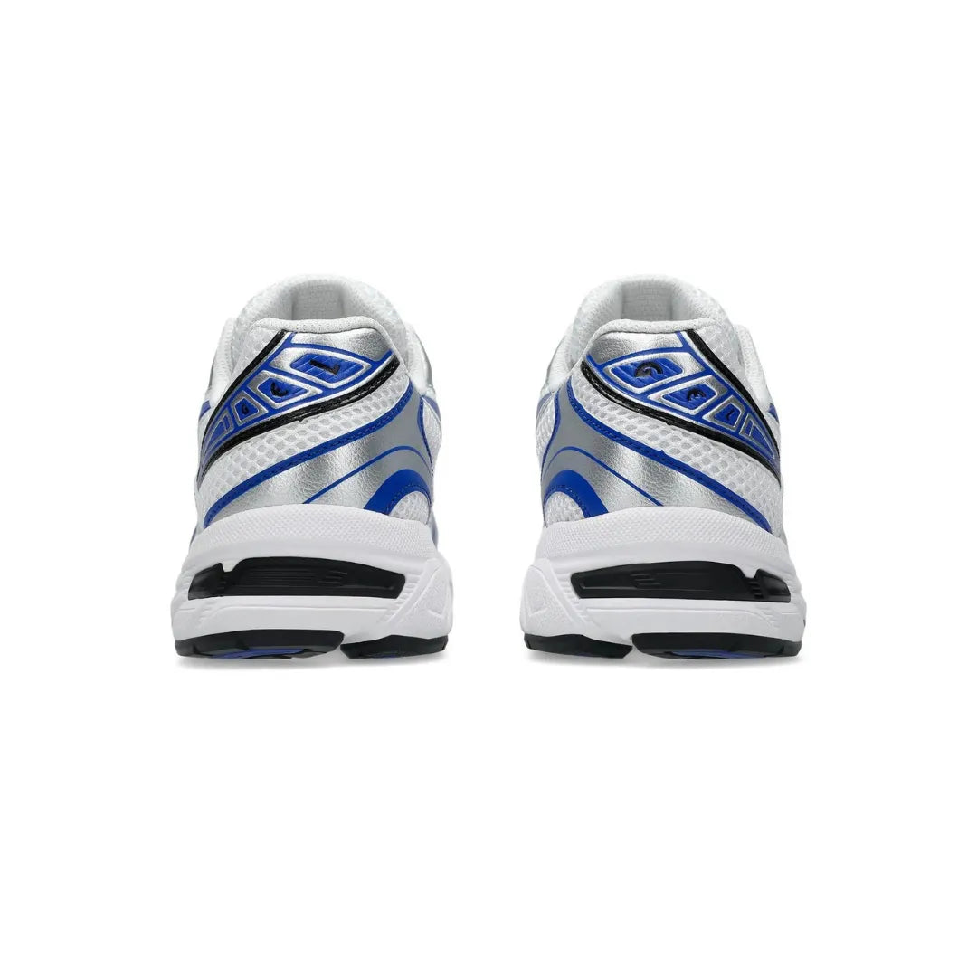 ASICS Gel 1130 ”White Blue”