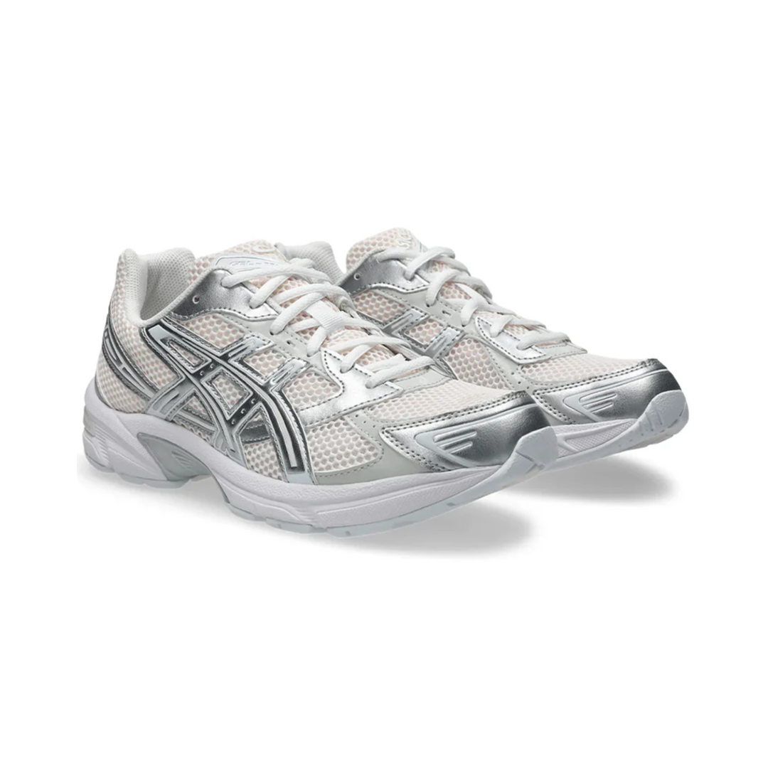ASICS Gel 1130 ”Blush Pure Silver”