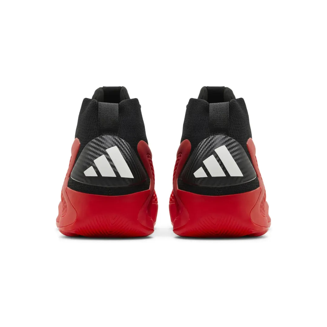 Adidas-AE-1-Georgia-Bulldogs-IG6669-Brick-Sneakers