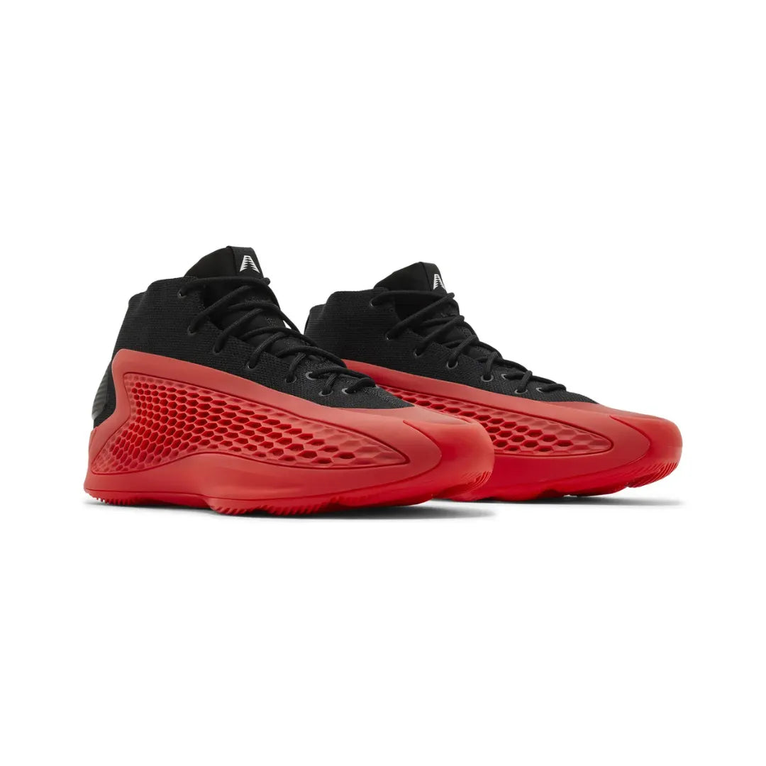 Adidas-AE-1-Georgia-Bulldogs-IG6669-Brick-Sneakers