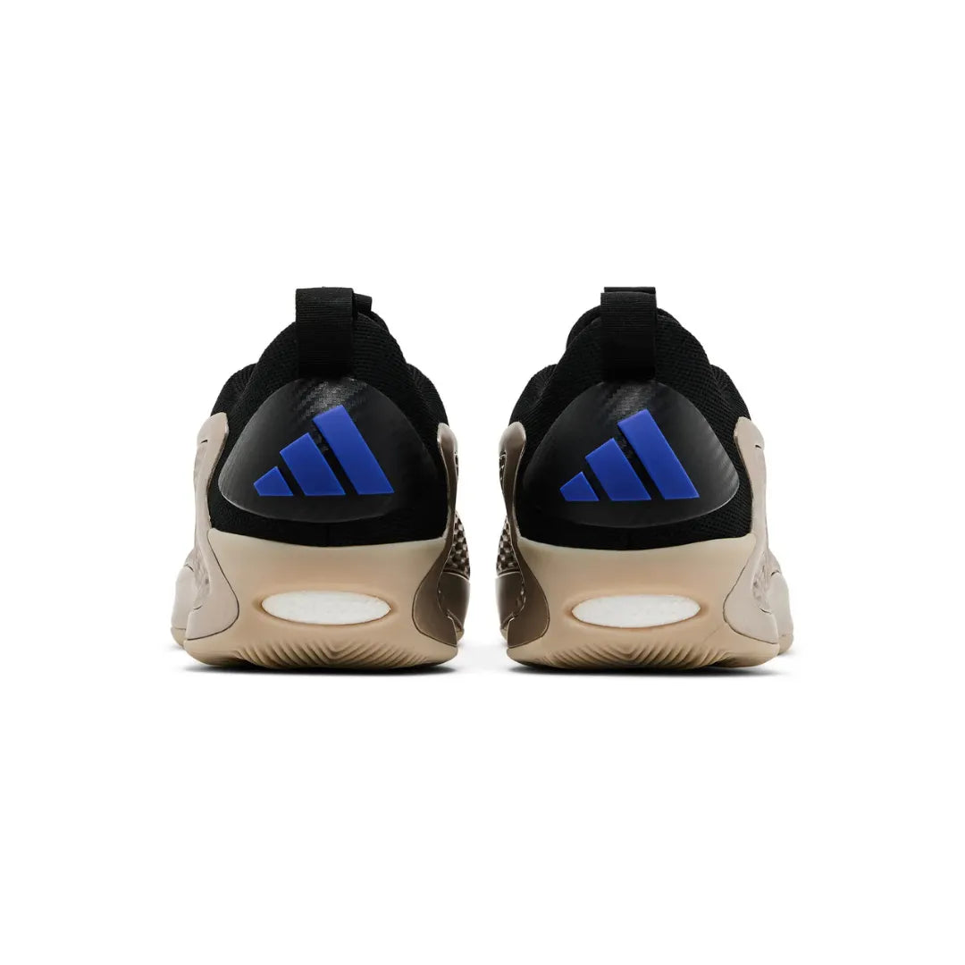 Adidas-AE-1-Low-Champagne-JQ6133-Brick-Sneakers