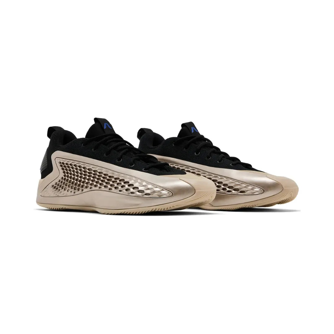 Adidas-AE-1-Low-Champagne-JQ6133-Brick-Sneakers