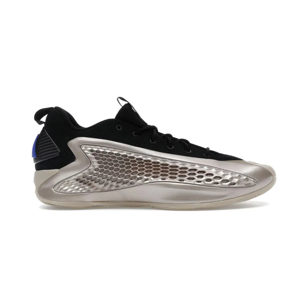 Adidas-AE-1-Low-Champagne-JQ6133-Brick-Sneakers